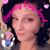 Sandra Lee Sherrard's profile image