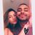 Melvin Garcia's profile image