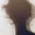 Kelly Cox's profile image