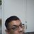 Charlie Rodrigruez's profile image