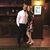 Brittney Vieweg's profile image