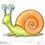 Gail Yates Conn's profile image