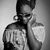 Le'Shia Jayy's profile image