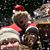 Signe Hardy-Miller's profile image