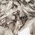 Renee Boling's profile image