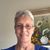 Kay Stealey's profile image