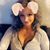 Debbie Fagen's profile image