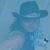Charlene Boyd's profile image