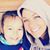 Stephanie Herrell's profile image