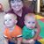 Norma Shepherd Greeley's profile image
