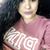 Jessica Cisneros's profile image