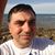 Valerio Zanda's profile image