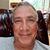 Michael J. Bisbano's profile image