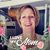 Jill Moland's profile image