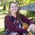 Brandy Ruble's profile image