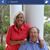 Sharolyn Nantz Richardson's profile image