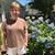 JoAnn Taylor's profile image
