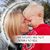 Joy Lorraine's profile image
