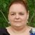 Sally Conard-White's profile image