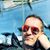 Andon Vassilev's profile image