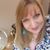 Shannon Weglin's profile image