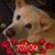 Caryn Wilks Pennington's profile image