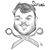 Chris Evelsizor's profile image