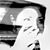 LeAnne Kline Christiansen's profile image