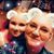 Jolene Mae Forsell's profile image