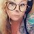 Tisha Kavanagh's profile image