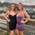 Gina Dwornicki Gray's profile image