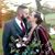 Emilee Kate Laughter's profile image