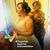 Sharon Hepner's profile image