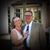 Chrissy Duyn Roberts's profile image