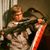 Brian Trego's profile image