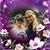 Daisy Ellen Ketron-Hamilton's profile image