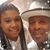 Se'Niqua Wyatt's profile image