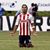 Fabian Gutierrez's profile image