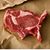 Betsy Mamo's profile image