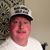 Mark W. Stuebner's profile image