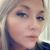 Casey Wunderley's profile image