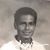 Diane M Suppes's profile image