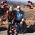Doug Boberg Sr.'s profile image