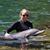 Angela Anderson-Lane's profile image