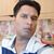 Anuj Gupta's profile image
