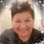 Janie Gonzalez's profile image