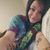 Alexis Emelia's profile image