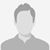 Jamie Phiman's profile image