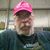 Joe Sullivan's profile image