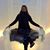 Jill Marie Diem's profile image